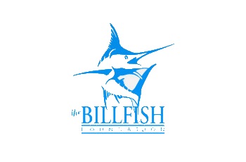 Billfish Foundation