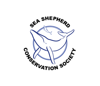  Sea Shepherd