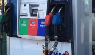 Expect to Pay More at the Pump This Week