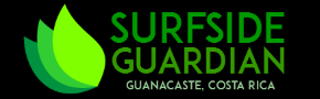 Surfside Guardian