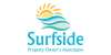 Surfside POA Elects New Board